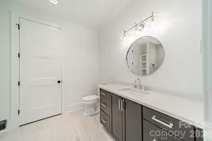 6006 Old Providence Ln, Charlotte, NC 28226 - Photo 35