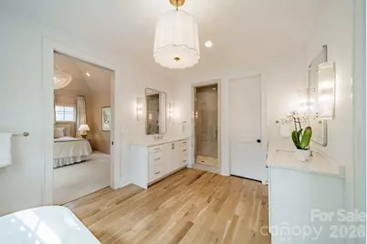 6006 Old Providence Lane, Charlotte, NC 28226 - Photo 29