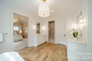 6006 Old Providence Ln, Charlotte, NC 28226 - Photo 29