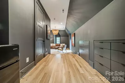 6006 Old Providence Lane, Charlotte, NC 28226 - Photo 23