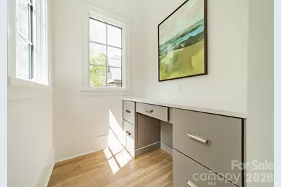 6006 Old Providence Lane, Charlotte, NC 28226 - Photo 19