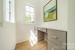 6006 Old Providence Ln, Charlotte, NC 28226 - Photo 19