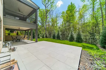 6006 Old Providence Lane, Charlotte, NC 28226 - Photo 43