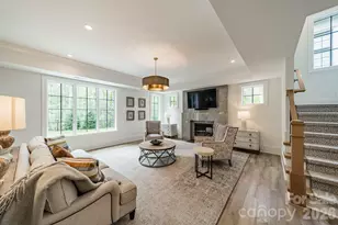 6006 Old Providence Ln, Charlotte, NC 28226 - Photo 37