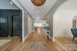 6006 Old Providence Ln, Charlotte, NC 28226 - Photo 3