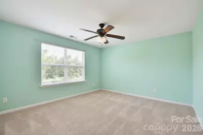440 Sweet Shrub Court NW, Concord, NC 28027 - Photo 25