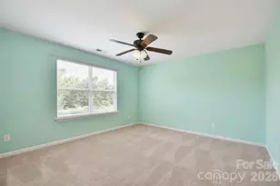 440 Sweet Shrub Ct NW, Concord, NC 28027 - Photo 25