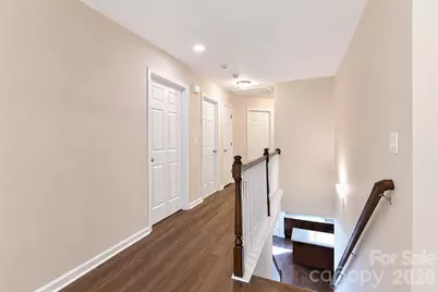 440 Sweet Shrub Court NW, Concord, NC 28027 - Photo 21