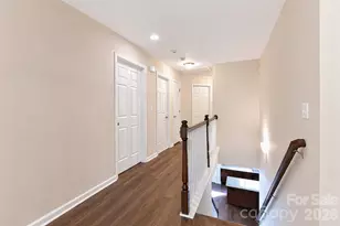 440 Sweet Shrub Ct NW, Concord, NC 28027 - Photo 21