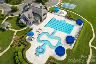 440 Sweet Shrub Ct NW, Concord, NC 28027 - Photo 11