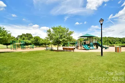 440 Sweet Shrub Court NW, Concord, NC 28027 - Photo 45