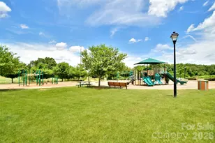 440 Sweet Shrub Ct NW, Concord, NC 28027 - Photo 45