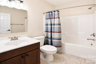 440 Sweet Shrub Ct NW, Concord, NC 28027 - Photo 17