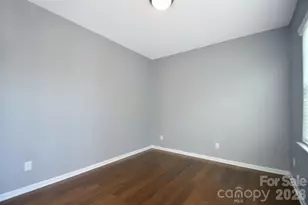440 Sweet Shrub Ct NW, Concord, NC 28027 - Photo 5