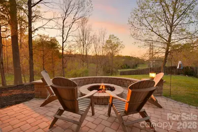 440 Sweet Shrub Court NW, Concord, NC 28027 - Photo 37