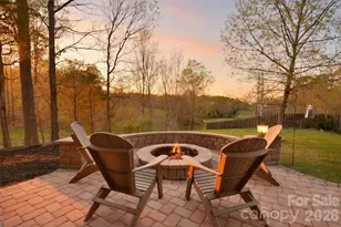 440 Sweet Shrub Ct NW, Concord, NC 28027 - Photo 37