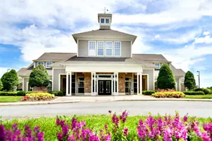 440 Sweet Shrub Ct NW, Concord, NC 28027 - Photo 9