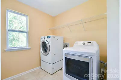 440 Sweet Shrub Court NW, Concord, NC 28027 - Photo 31