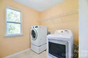 440 Sweet Shrub Ct NW, Concord, NC 28027 - Photo 31
