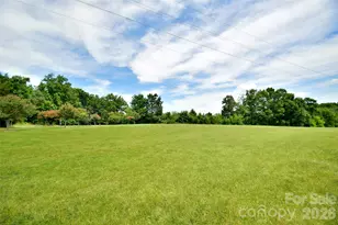 440 Sweet Shrub Ct NW, Concord, NC 28027 - Photo 15