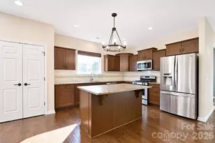 440 Sweet Shrub Ct NW, Concord, NC 28027 - Photo 7