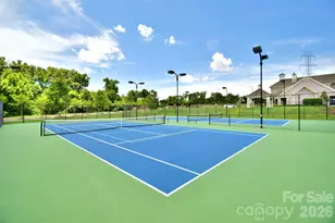 440 Sweet Shrub Ct NW, Concord, NC 28027 - Photo 17