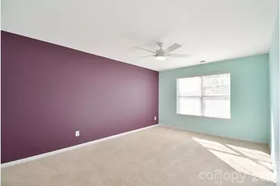 440 Sweet Shrub Court NW, Concord, NC 28027 - Photo 29