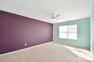 440 Sweet Shrub Ct NW, Concord, NC 28027 - Photo 29