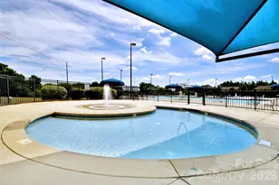 440 Sweet Shrub Ct NW, Concord, NC 28027 - Photo 13