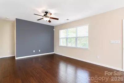 440 Sweet Shrub Court NW, Concord, NC 28027 - Photo 13