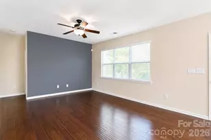 440 Sweet Shrub Ct NW, Concord, NC 28027 - Photo 13