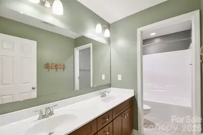 440 Sweet Shrub Court NW, Concord, NC 28027 - Photo 27