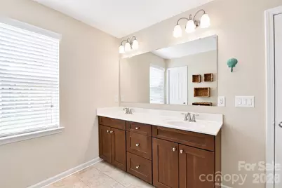 440 Sweet Shrub Court NW, Concord, NC 28027 - Photo 23