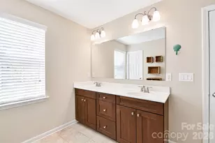 440 Sweet Shrub Ct NW, Concord, NC 28027 - Photo 23