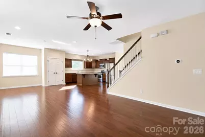 440 Sweet Shrub Court NW, Concord, NC 28027 - Photo 15
