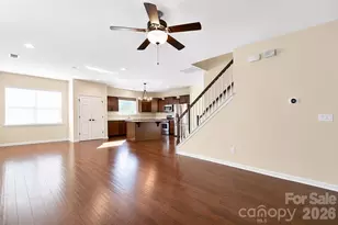 440 Sweet Shrub Ct NW, Concord, NC 28027 - Photo 15