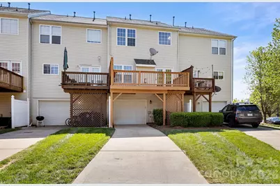 16209 Peachmont Drive, Cornelius, NC 28031 - Photo 43