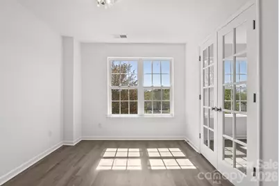 16209 Peachmont Drive, Cornelius, NC 28031 - Photo 27