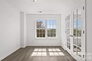 16209 Peachmont Dr, Cornelius, NC 28031 - Photo 27