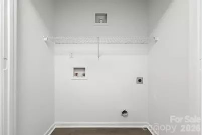 16209 Peachmont Drive, Cornelius, NC 28031 - Photo 7