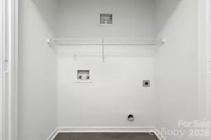 16209 Peachmont Dr, Cornelius, NC 28031 - Photo 7