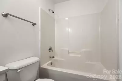 16209 Peachmont Drive, Cornelius, NC 28031 - Photo 35