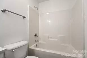 16209 Peachmont Dr, Cornelius, NC 28031 - Photo 35