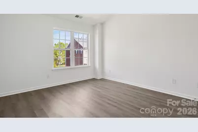 16209 Peachmont Drive, Cornelius, NC 28031 - Photo 37