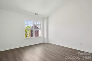 16209 Peachmont Dr, Cornelius, NC 28031 - Photo 37