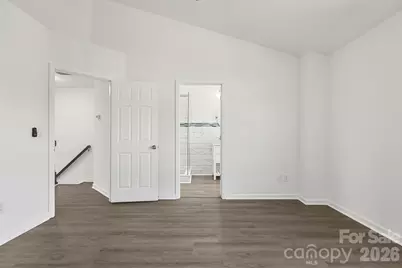 16209 Peachmont Drive, Cornelius, NC 28031 - Photo 39