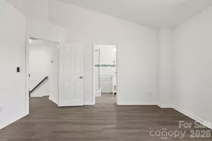 16209 Peachmont Dr, Cornelius, NC 28031 - Photo 39