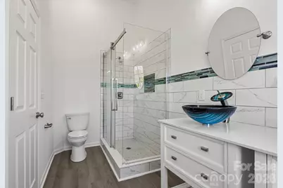 16209 Peachmont Drive, Cornelius, NC 28031 - Photo 41