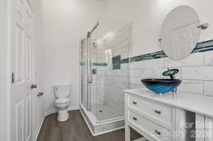 16209 Peachmont Dr, Cornelius, NC 28031 - Photo 41