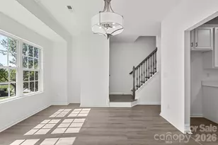 16209 Peachmont Dr, Cornelius, NC 28031 - Photo 21